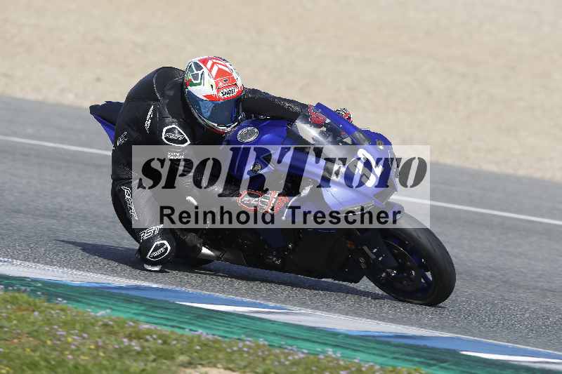 /Archiv-2024/01 26.-28.01.2024 Moto Center Thun Jerez/Gruppe gruen-green/32